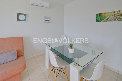 Villa i Calpe, Alicante, Calpe - € 950.000 | Ref: W-02RW5H - foto 31